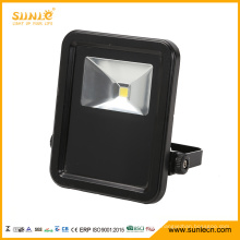 10W LED Flood Light Outdoor Flood Light LED (SLFK21)